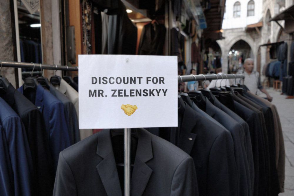 ����� �� ������� ������ ������� ����������