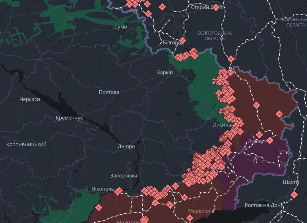 � ��� "�������" �������, ��� �� �� ��� ���������� ������ ������ ����������� 2025 ����