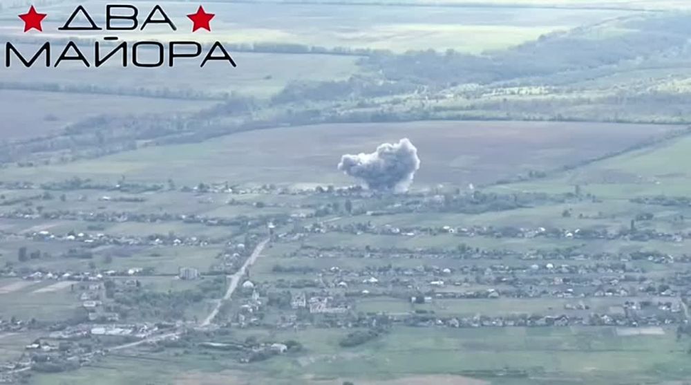 ��� ������: #������ �� ���� 15 ��� 2025 ����