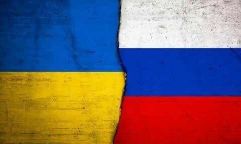 ������� ������ ����� ������ ��������