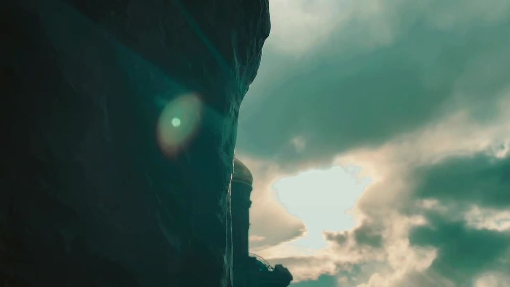 "Если прямо сейчас, в ближайшее время, не будут признаны 4 новых российских региона, то в следующий раз будет уже 6 регионов"