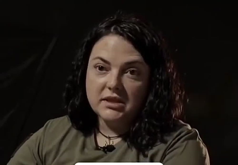 �������� ������, ������� �����, ������� �������