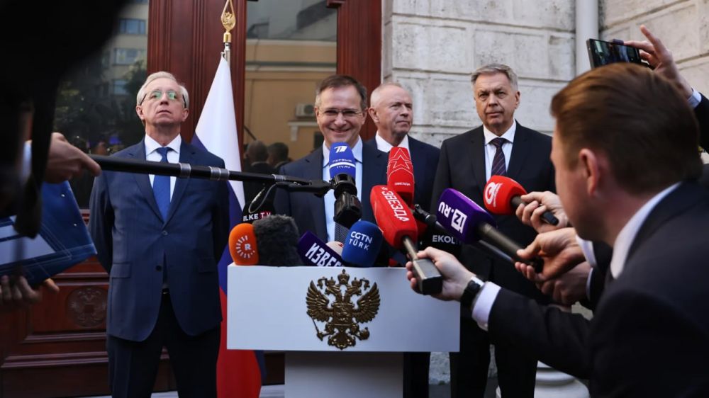 ����, ����� �������� ����� � �����������?