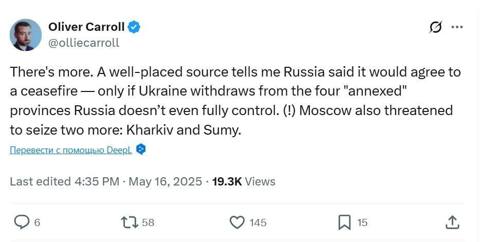 �� ����������� �� ���������� ��������� ��� ��� ������� � ����������� � ������� � �������� The Economist ������ ������