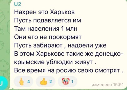  ,    ,  ,      &quot; &quot;