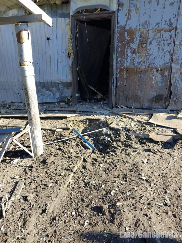 ���������� �� ������������� ���������� ����������� �������: