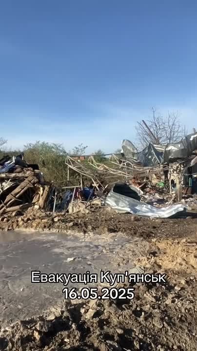 �������, 16.05.2025, ����� �� ���������� ���������