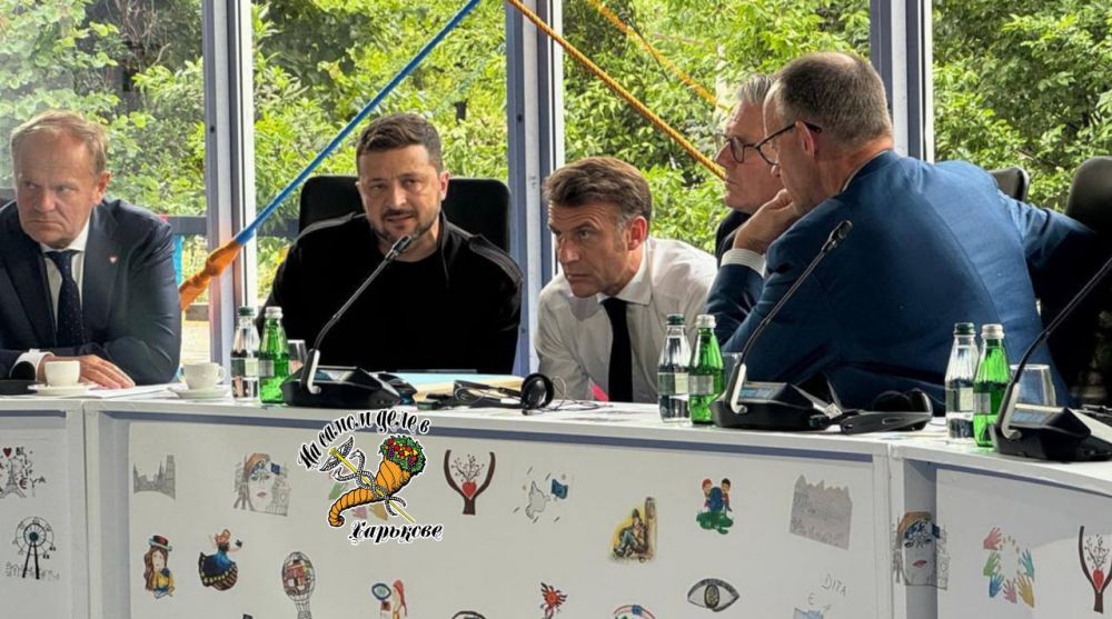 ��� ������ ���� � �������� � ������ ������