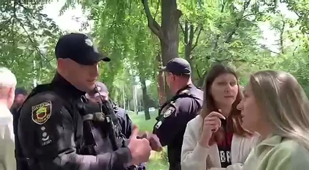 ���� ���������� �������. ����� ���� �� ���� � ��� �������� ��������� � ��������� ����������� ���������