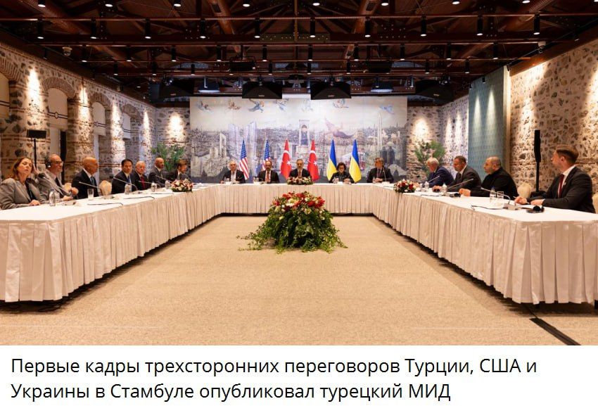 � �������� ���������� ���������� ��������� ���, ������ � �������