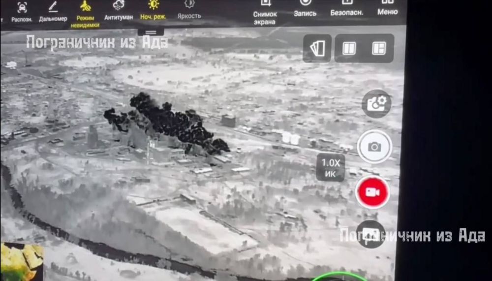 ���� ���-1� ��������� �� ����������, ������������ �� ���������� ��������� � ���������