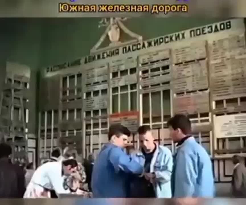 ������� ����������... �������, ����� ������. @harkov777_bot