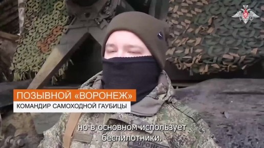  :    -ѻ    -      ,         