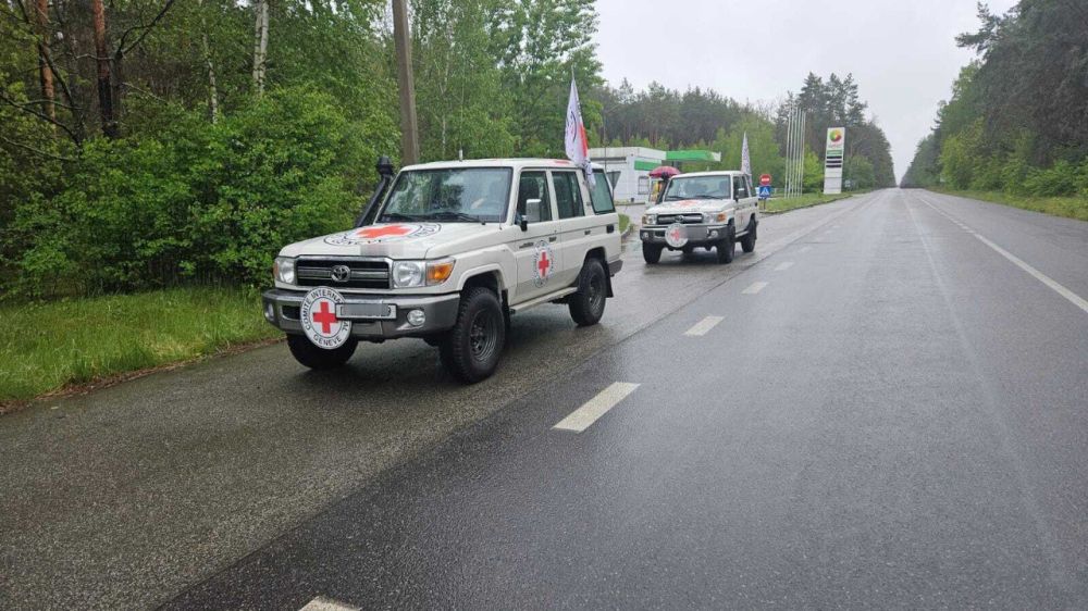 ������ ����� ��������� 909/34