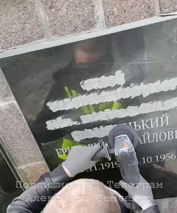 ���������� � �������� ���������� �������� ������ ��������� �����, �������� ��� ���������� ������������������ ����� � ��������� ������� ����