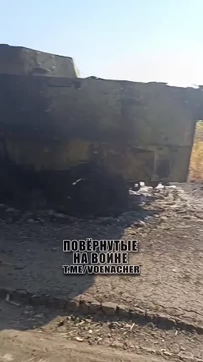 ����� �� ������� ����������