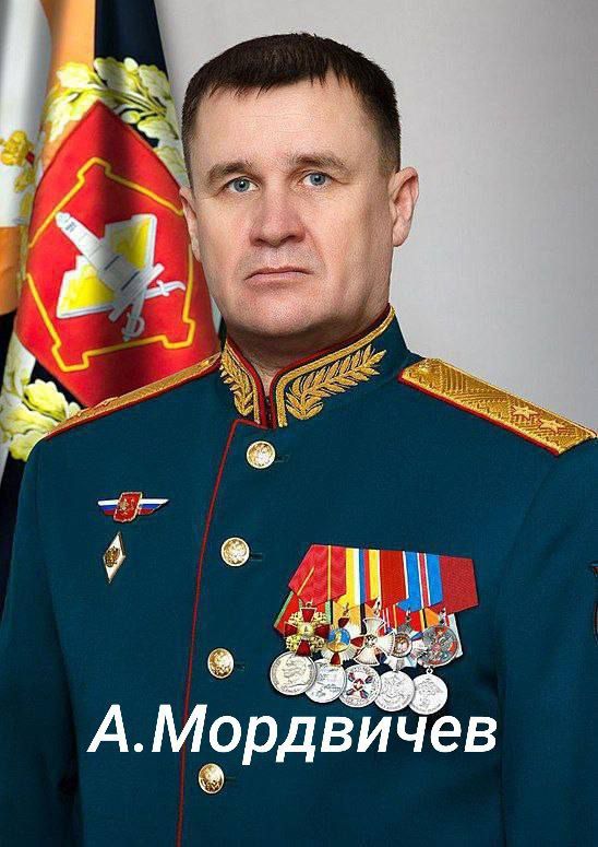 ��������� ������� � ��������������� ����� �����������: