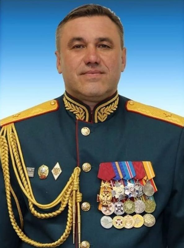 ����� ����������� ����������� ������� ������� �������� �������-��������� ������� ��������, ��������� ������ ��������� ������������������ �������� � ������� ������