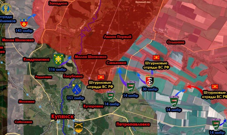 ��� ����������� ��� ��������� � ����������� ���������, ������� �������� ���������� ��� � ������ ������� ����� ������ �������