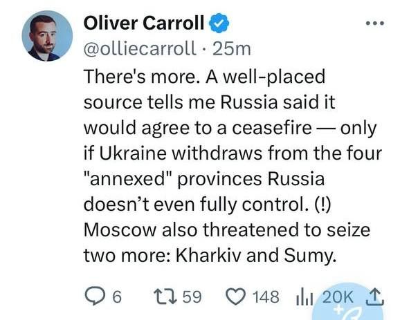 ������ ���������� ������� ������������� �������� ��� ����� ���������