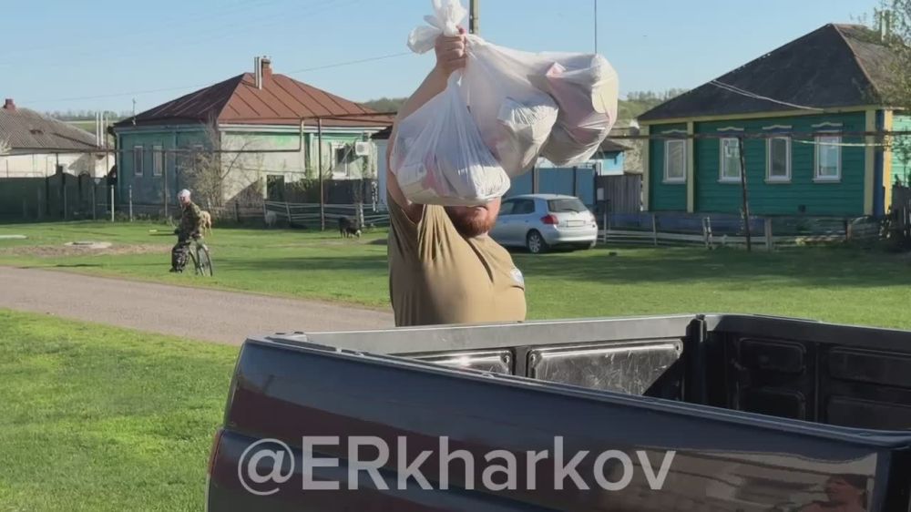 ����������������� �����.. ��������� ������ ������ ������� ������ ��������� ������������ ������ ������ �������� �� ����������� ������� � ����������������� ������ ������������ ������� ��������� ������ ������ ������� ������...