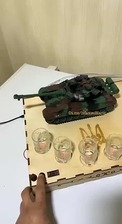 ����������� ����� ������������� ����������� ����� ������� � �������������� ������������