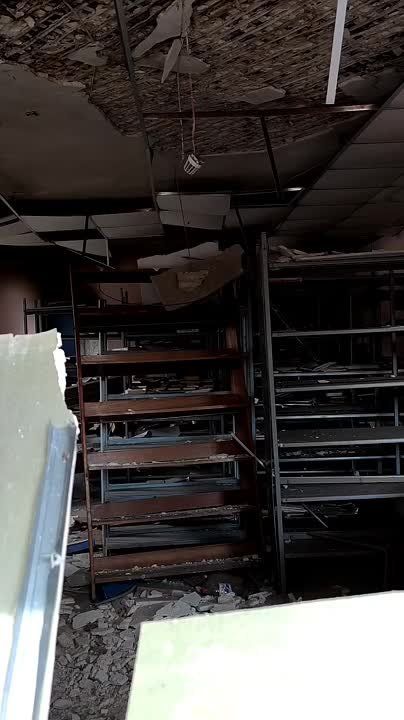 �������, ����� ��������� ����� ����������