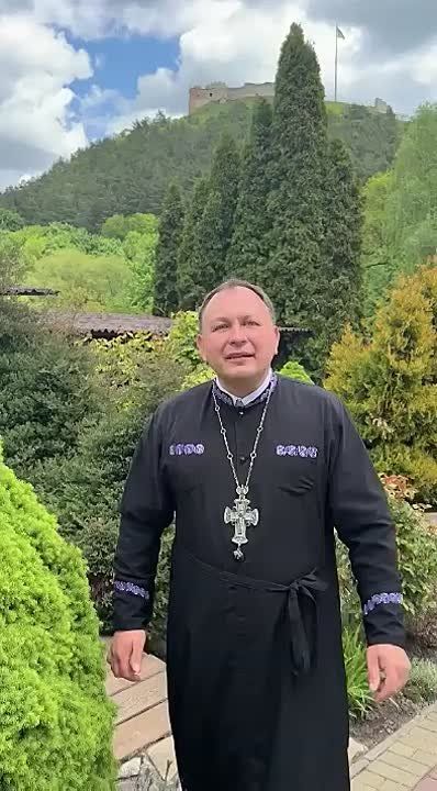 "���������" ��� �� ������������� ������� ������� ����� ������� ������