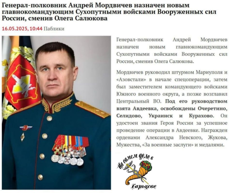 ������ �������� ��� ��������