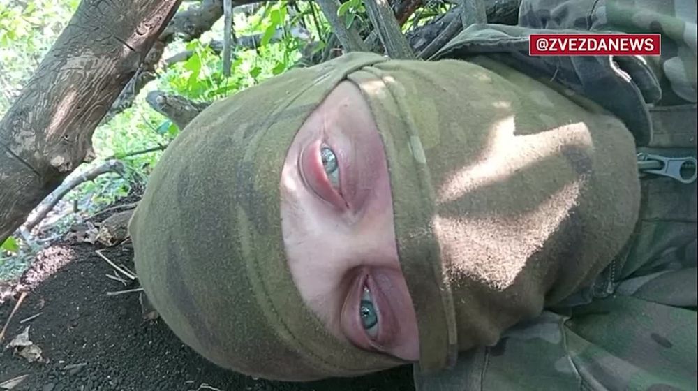 ��� ���� ���� ����� ���������� ����� � ���� � ��������� � �������������� ��� � �� ��� ����� �� ��������� ���������� ����� � ��������� ��������, ���� ��� ���������� ����� "������" � ������� � ��� ������