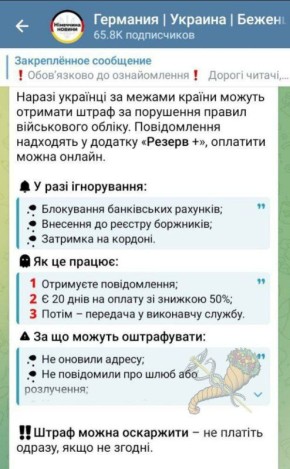     ..   &quot;   &quot;    ,    .        +,   : 1 ;