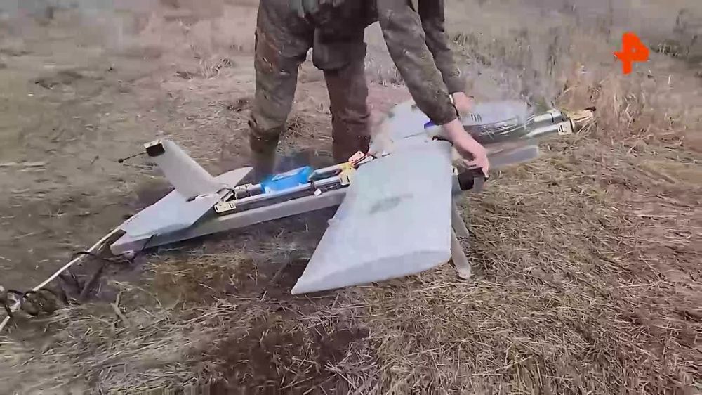 ��������� ���� ���������� �������� ������� ����� ��� �� ����������� �����������