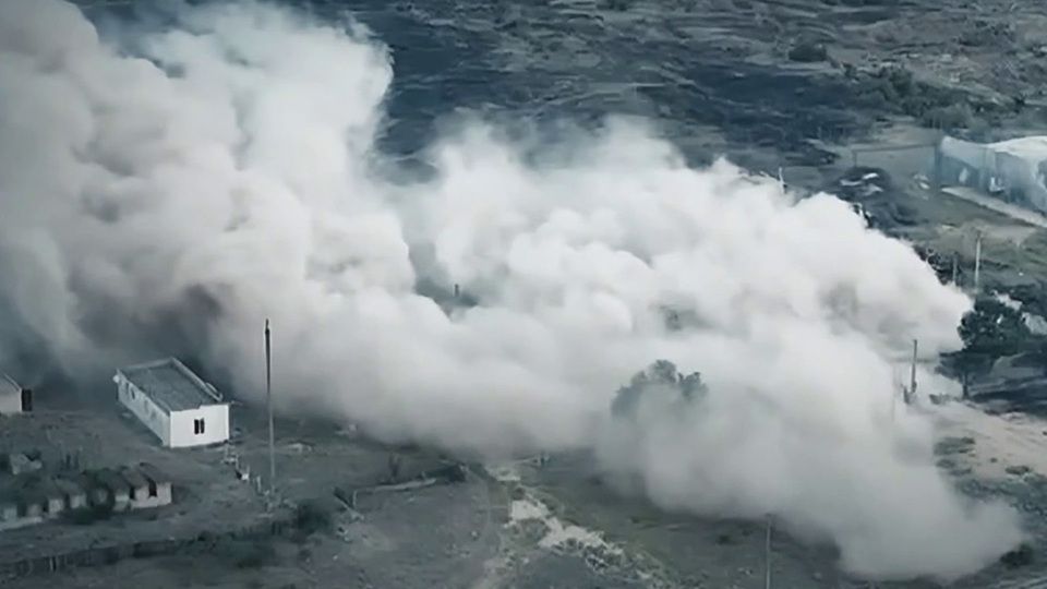 ������ ��� � ��������� ����������� � ������������ ���� ����� ����� ������ ���������� �����