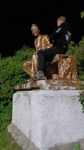    &quot;  &quot;