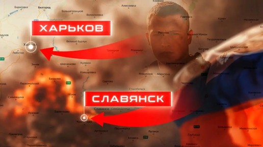      &quot;-2&quot;:    .     