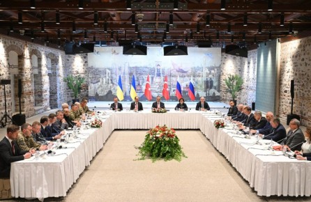   2022-       ,    