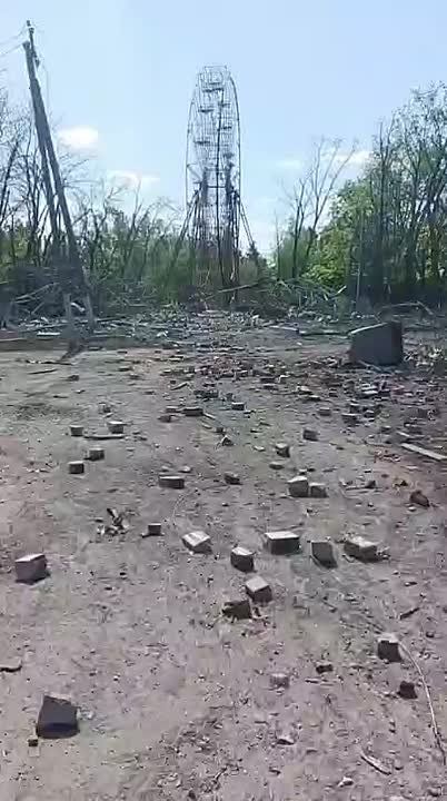 �������, ��������� ����, ����� �� ������� ����������