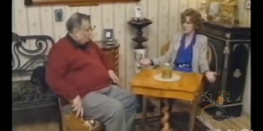 ������� ��������.. �� ����� ��������� ����� ��������� ������������� �� ������������� ������������