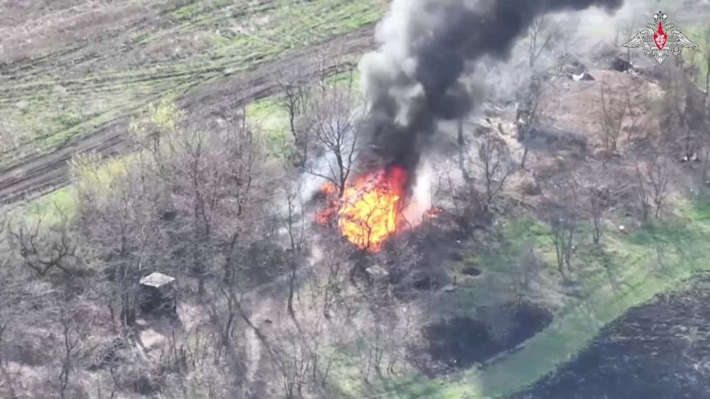 �� �� ���������� �� ���������� ���������� ����