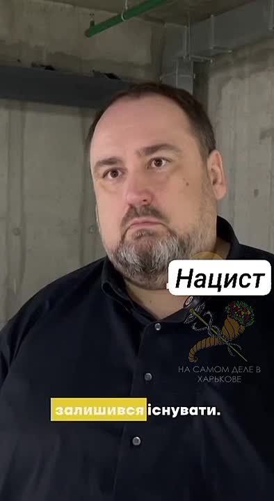 ����������� �������� �������� ������? � �� �� �����