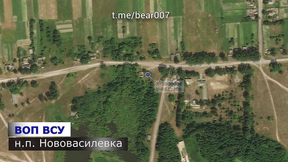 ������������ ����� �� ������ "�����"