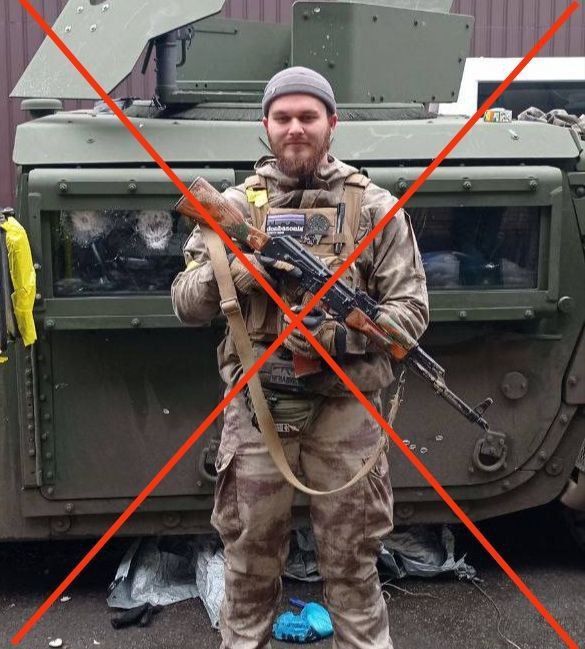 � ���� ��� ��������� ���������� ���������