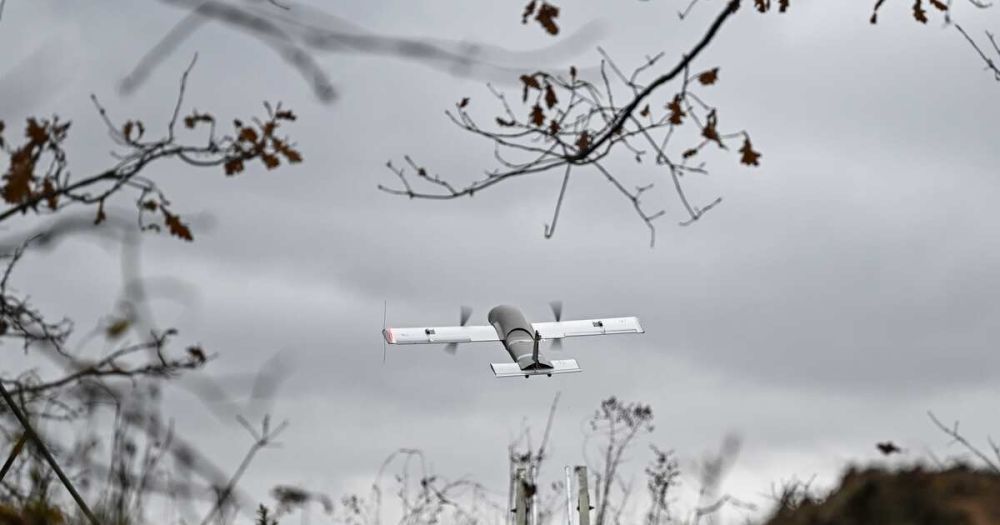 ��������� ���� ���������� �������� ������� ����� ��� �� ����������� �����������