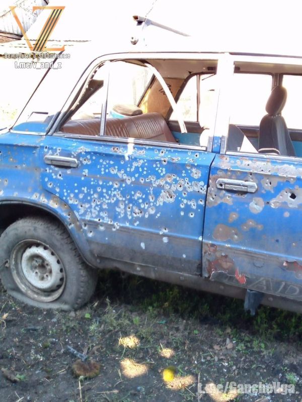 ������� ��������� ������, �������� FPV-�����, ������� ��������� ������ �� ����������� ����� ���� ������������ ����������� ������� � �� ������������ ���������� � ���� �������