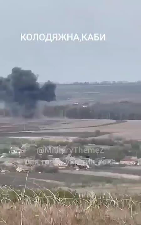 ������������ ��������� �������� ��� � �.�. ���������� ����������� �������