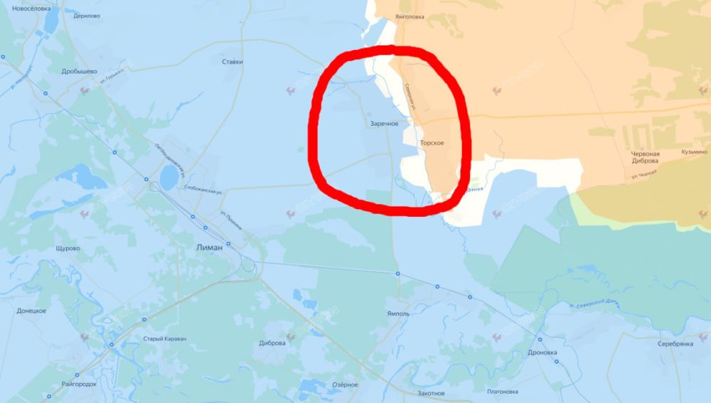 � ����������� �� �� �� ��������� ����������� �������� "������� ����������":