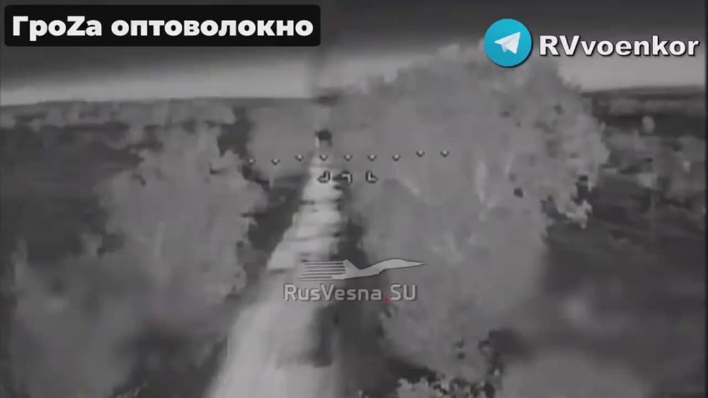 121 ���� 68 ������� ����� ������� ���������� �� ��������� �����������