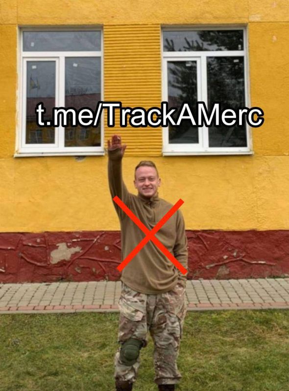 16 ������ �� ��������� ����������� ������������ ���������-������ �� ������ ������� �����, �������� ������