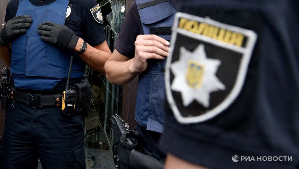 � �������� ������ ������������� ��������������� ������� � ����������