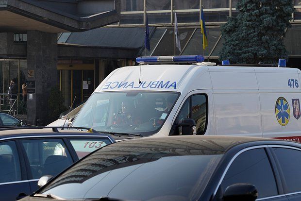 � �������� ������� ����� �� ���� �������� ����� ���